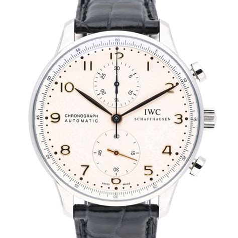 the iwc|what does iwc stand for.